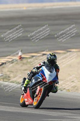 media/Oct-30-2025-Racers Edge (Thu) [[dabbdaf680]]/3-B Group/Session 2 (Bowl Exit)/